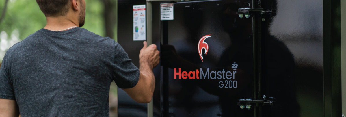 heatmasterg200